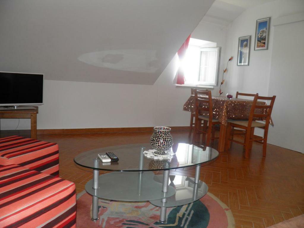 Romantic Apartment Donje Celo 외부 사진