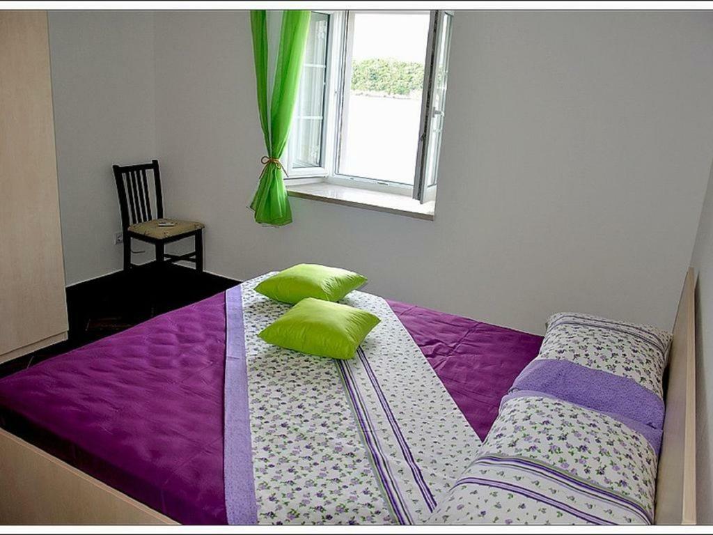 Romantic Apartment Donje Celo 외부 사진